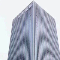 圣都家居装饰有限公司苏州分公司