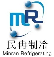 上海民冉制冷设备工程有限公司