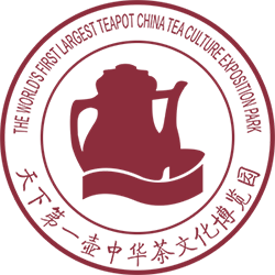 贵州天下第一壶旅游投资置业有限公司