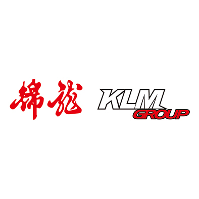 深圳市奥德汽车贸易有限公司