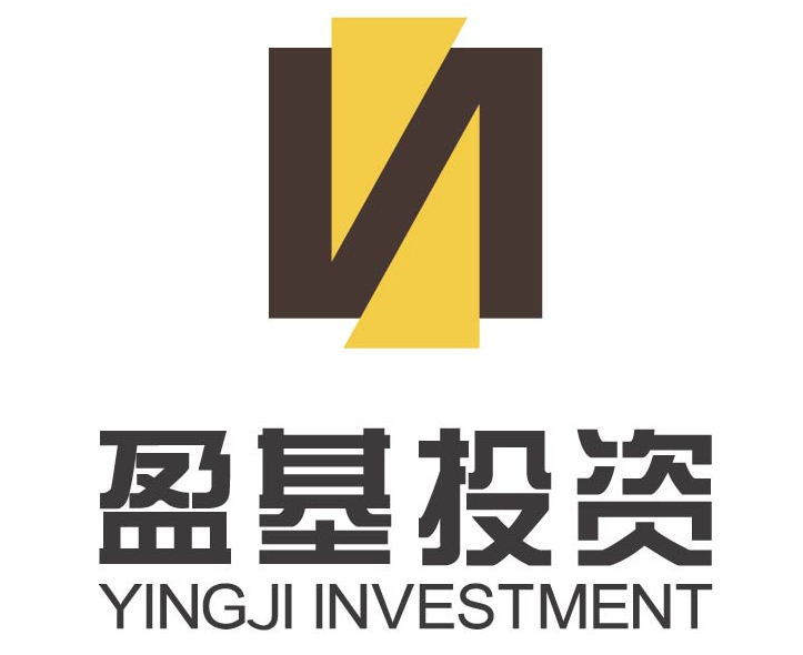 广州市盈基投资有限公司