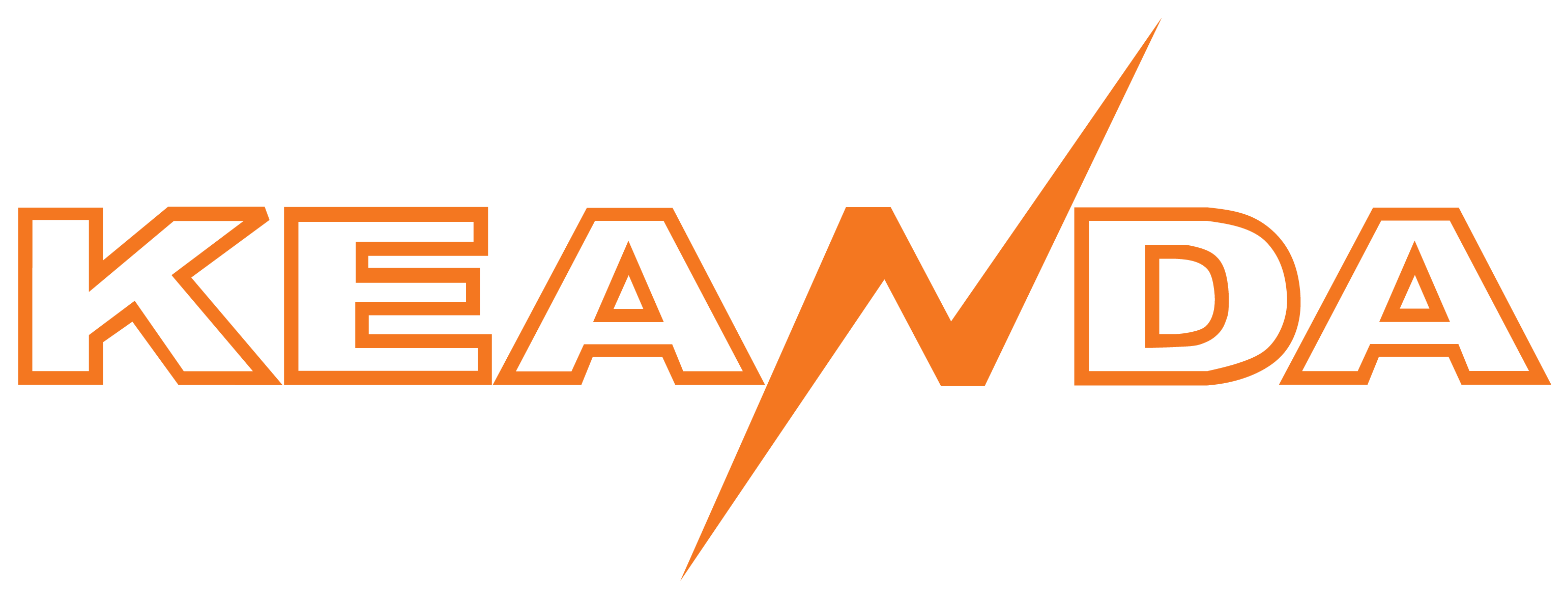 深圳科安达电子科技股份有限公司