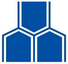 嘉隆科技(深圳)有限公司