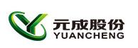元成股份