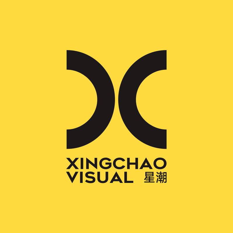 广州星潮广告有限公司