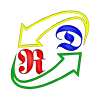 杭州睿登科技有限公司