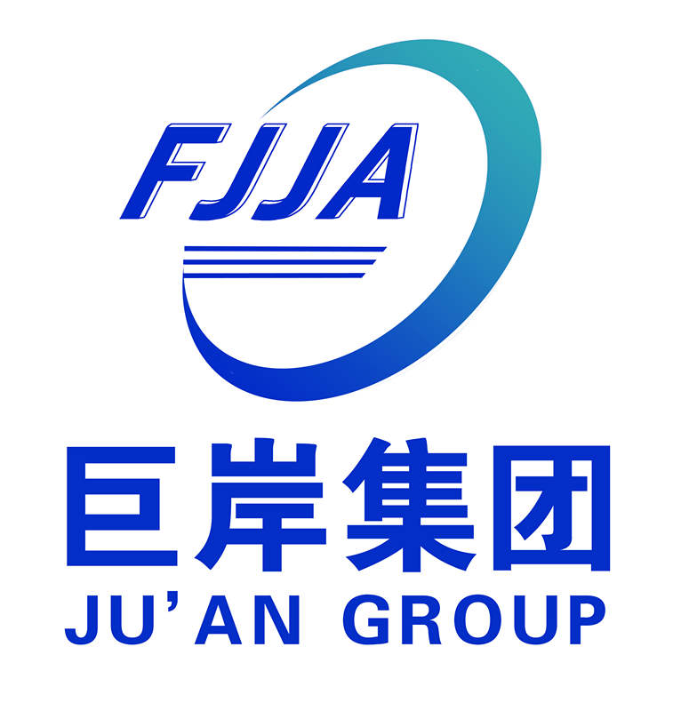 福建巨岸建设工程有限公司