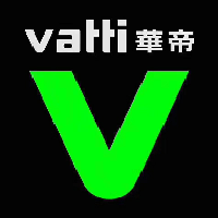 徐州市得天家用电器有限责任公司