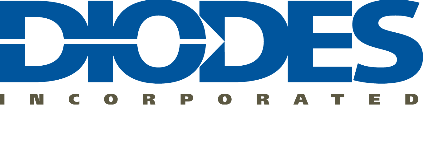 山东百利通亚陶科技有限公司