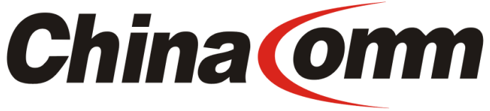 广东华讯工程有限公司