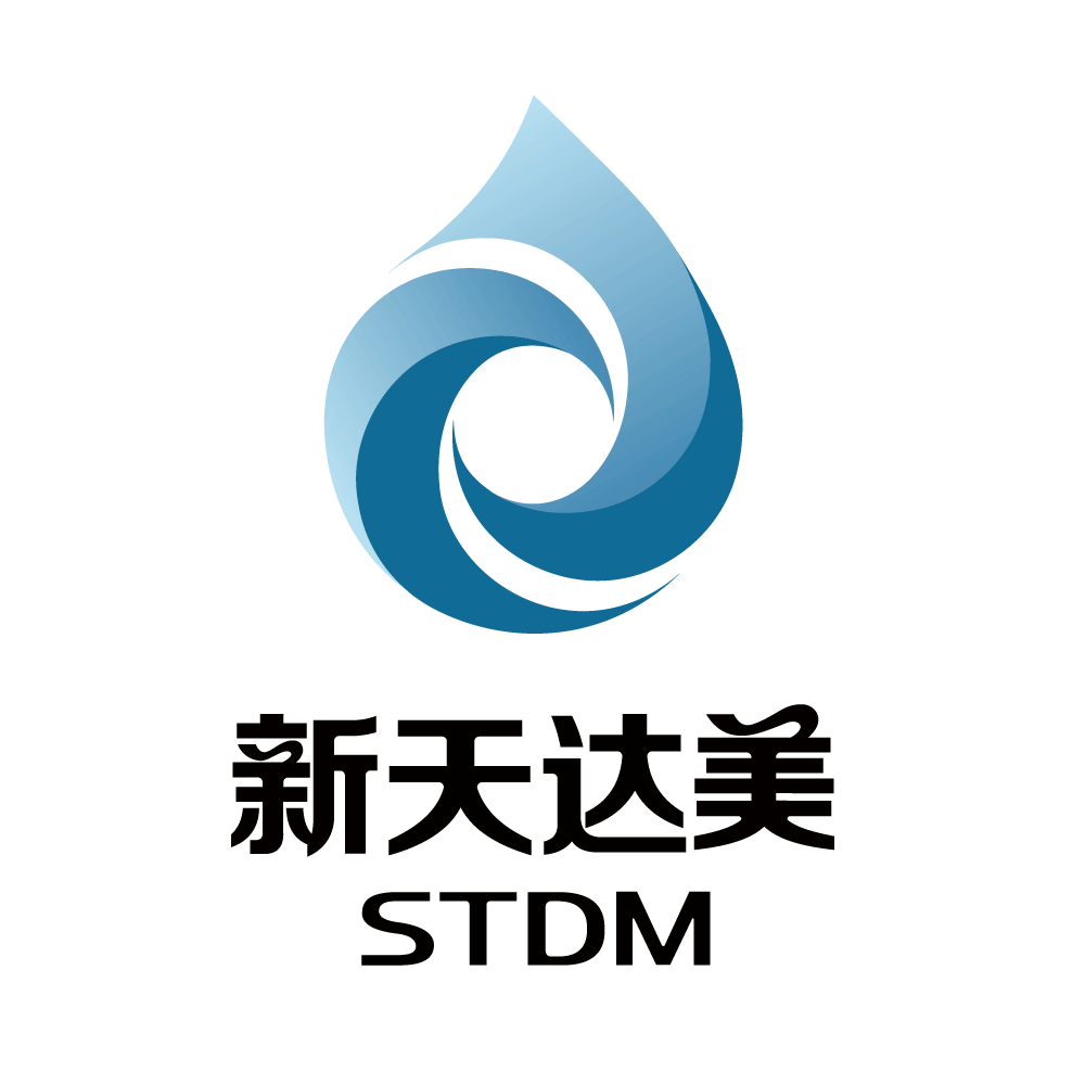 武汉新天达美环境科技股份有限公司