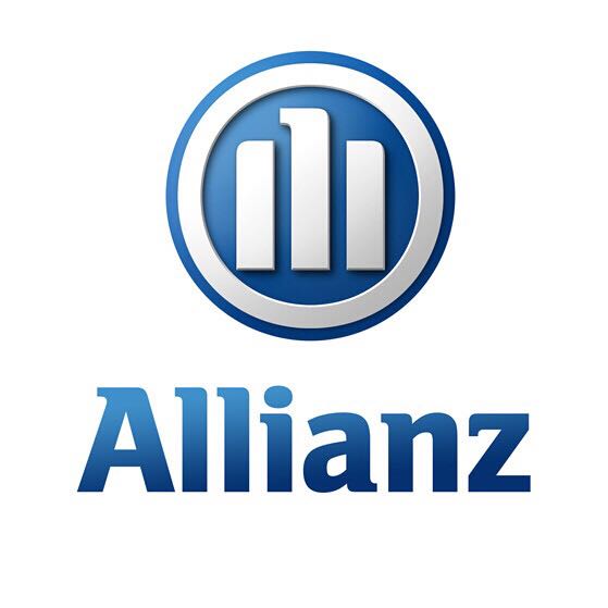 中德安联人寿保险有限公司深圳分公司