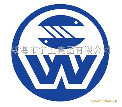 威海市宇王集团有限公司