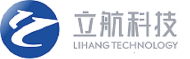 成都立航科技股份有限公司