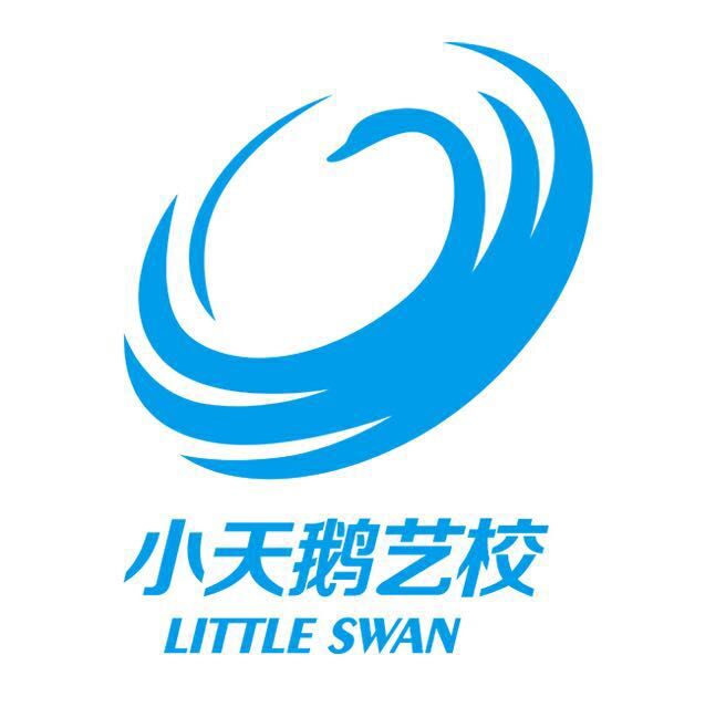 南京小天鹅文化艺术培训中心