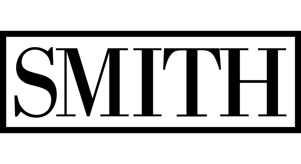 上海恩费氏电子元器件贸易有限公司