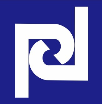 青岛瀚润国际贸易有限公司