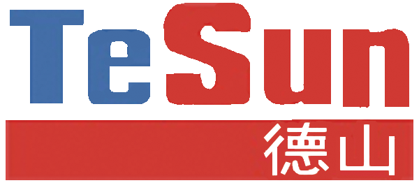 广州市德山信息咨询有限公司