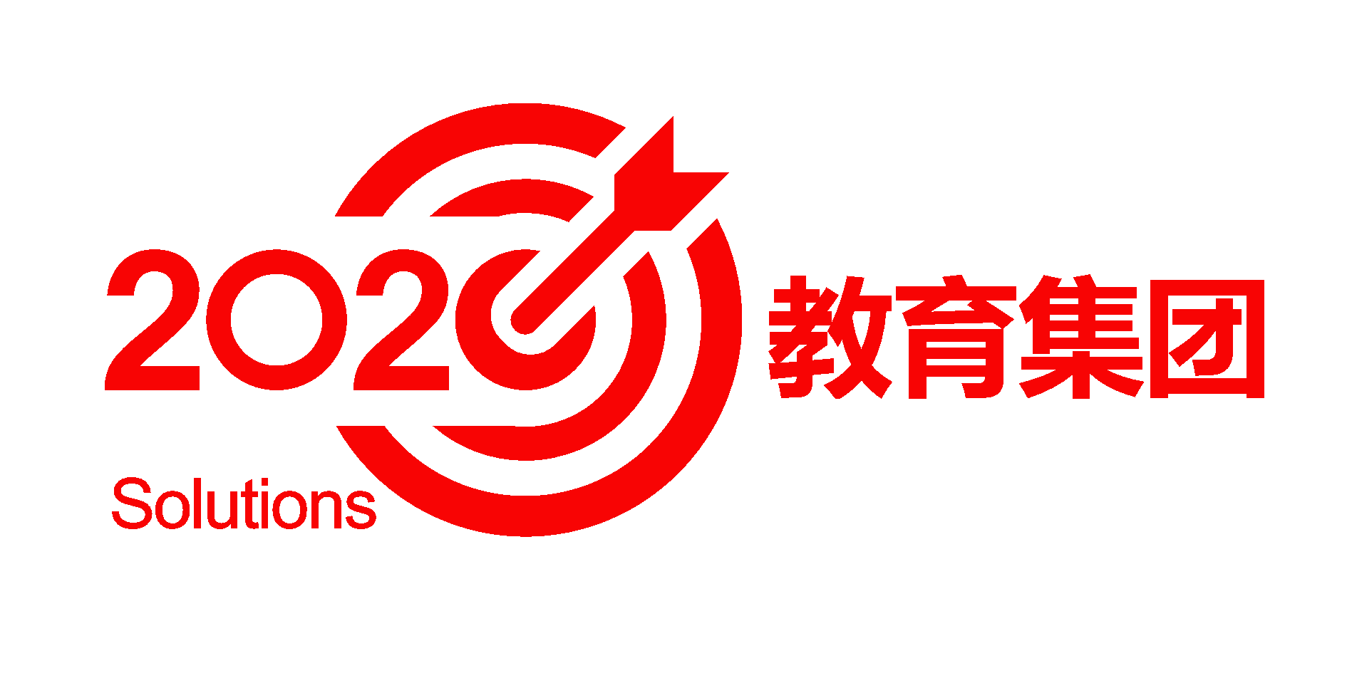 长春市2020教育学校