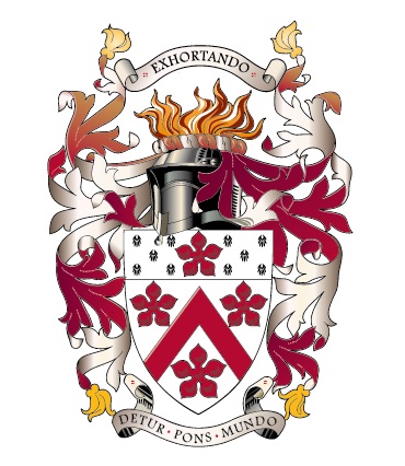 德威士教育管理信息咨询(上海)有限公司