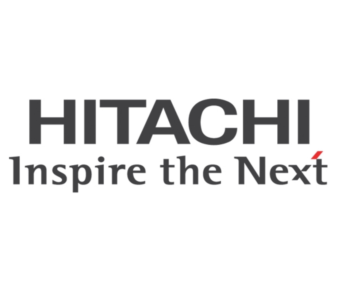 日立电梯(上海)有限公司