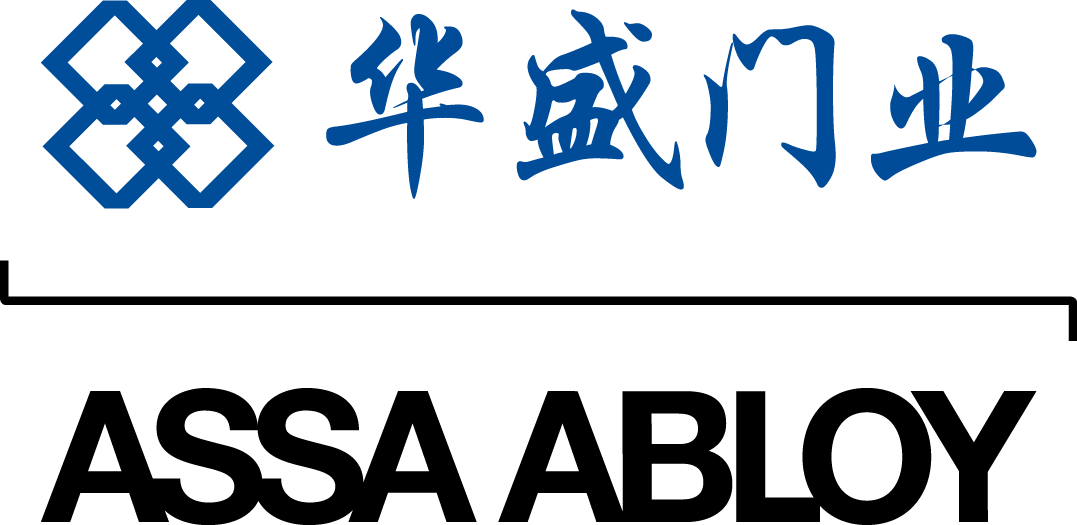 亚萨合莱华盛(烟台)门业有限公司