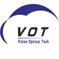 珠海视光科技有限公司