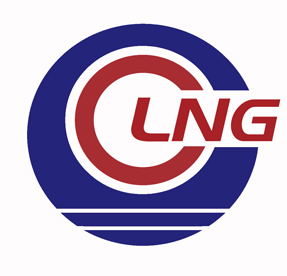 港能国际融资租赁有限公司