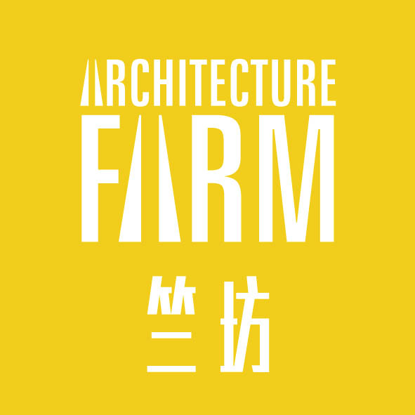 竺坊建筑设计咨询（上海）有限公司