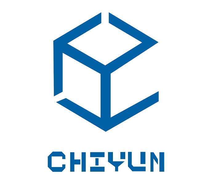 杭州驰云建筑工程有限公司