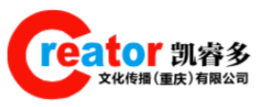 重庆凯睿多文化传播有限公司