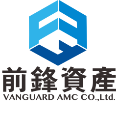 深圳前海前锋资产管理有限公司江门分公司