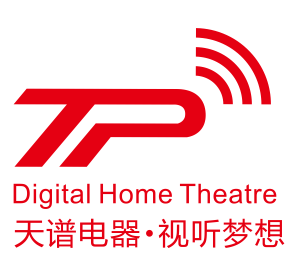 广州市天谱电器有限公司