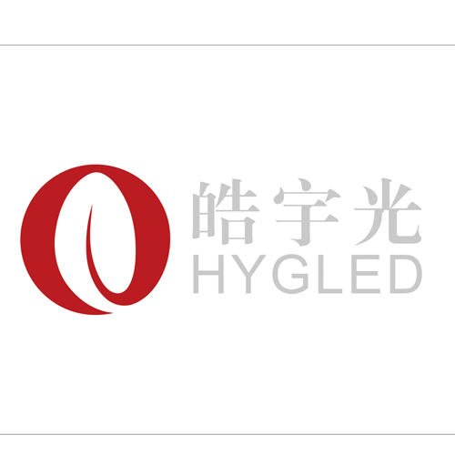 深圳市皓宇光科技有限公司