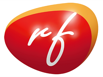 上海祈威商务咨询有限公司