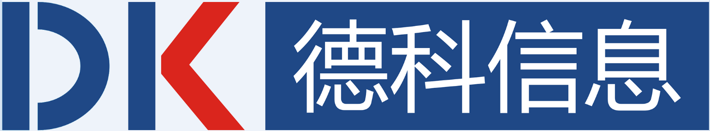公司Logo