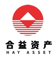 合益资产