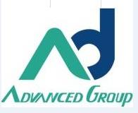 明安运动器材(东莞)有限公司