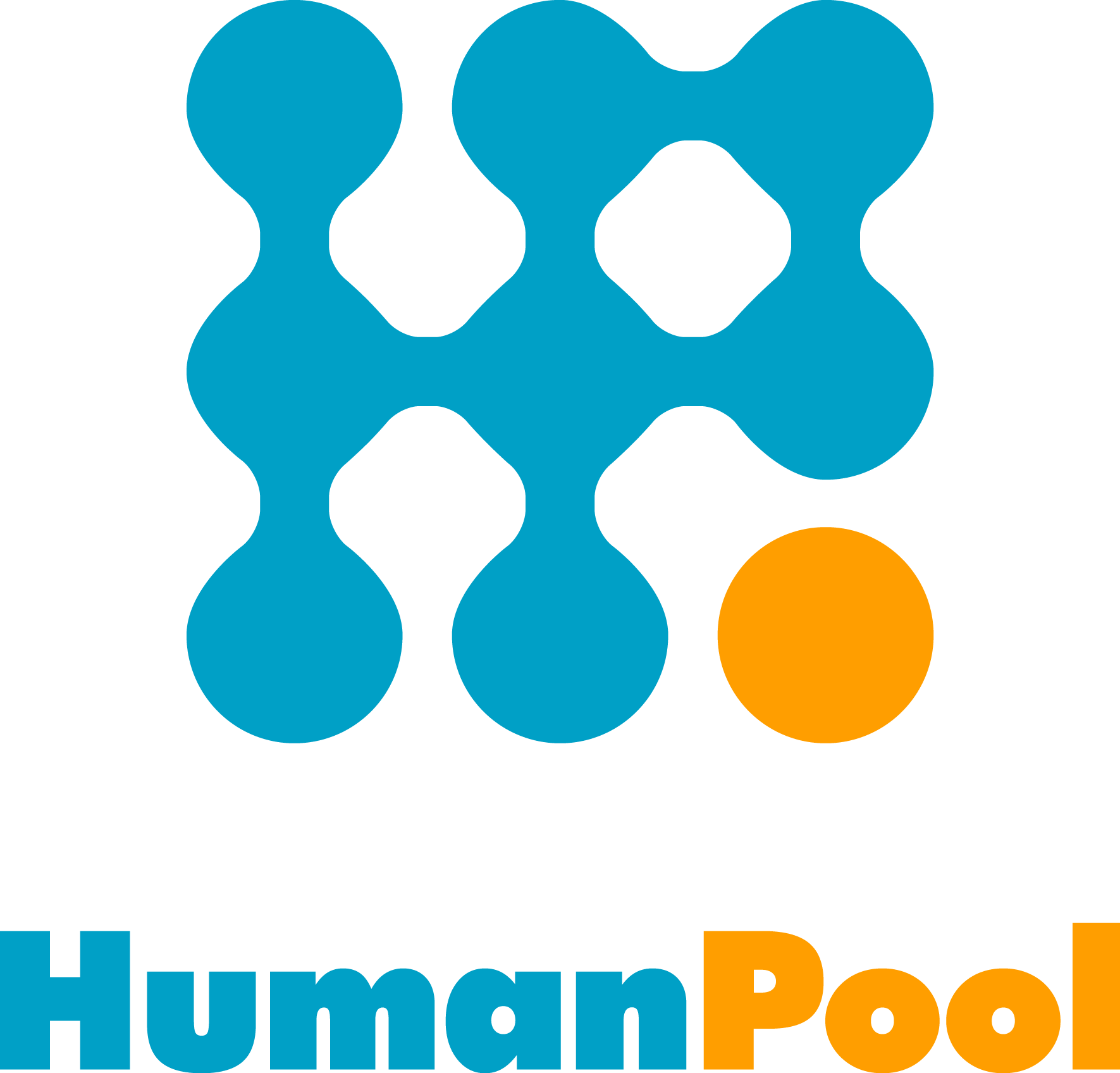 苏州汇思人力资源有限公司