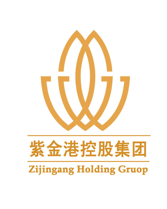 浙江紫金港控股集团有限公司