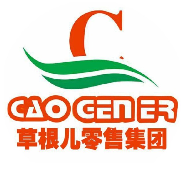 通辽市科尔沁区团结路鹿儿岛超市