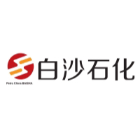 江苏白沙石化有限公司