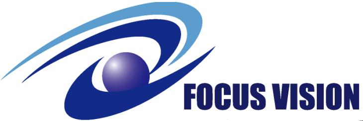 深圳市聚视智能系统有限公司