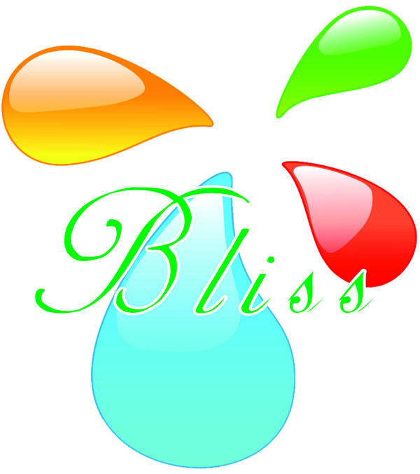 惠州市蓓蕾斯日用品有限公司