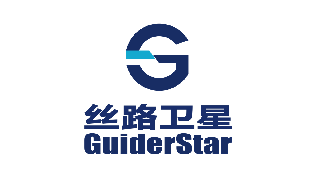 丝路卫星通信有限公司