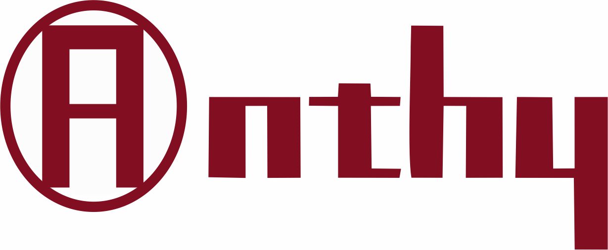 深圳市恩巨实业有限公司