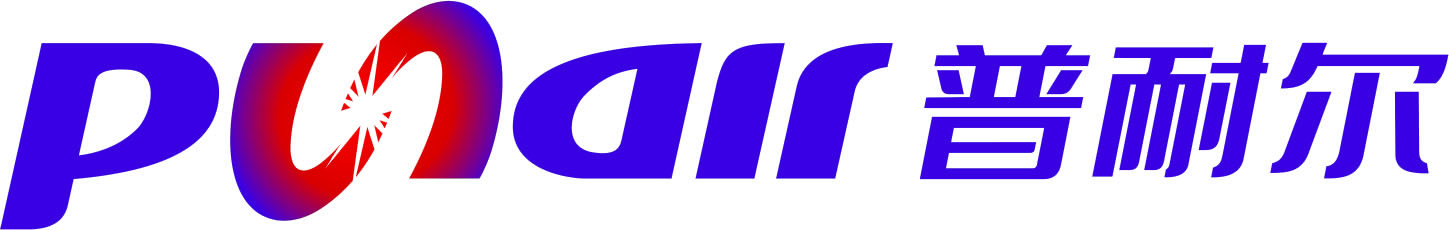 深圳市普耐尔科技有限公司