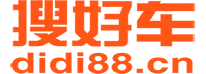 盐城东方搜好车汽车服务有限公司