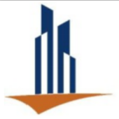 深圳建业工程集团股份有限公司