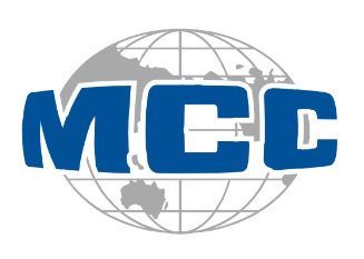 中国一冶集团有限公司建设工程分公司